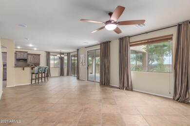 18463 E Azul Ct, Gold Canyon, AZ 85118 - photo 6