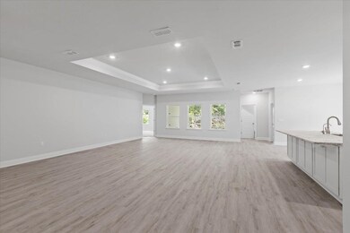 110 Getaway Ln, Crawfordville, FL 32327 - photo 7