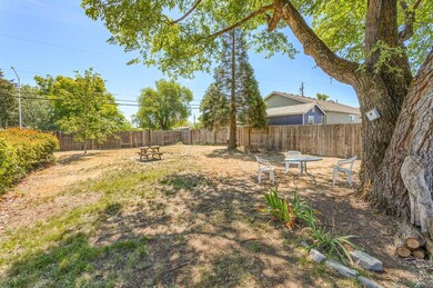 7808 Fallbrook Ln, White City, OR 97503 - photo 6