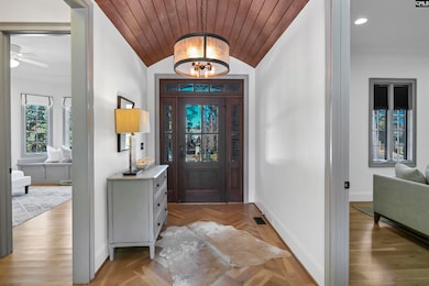 5232 Lakeshore Dr, Columbia, SC 29206 - photo 4