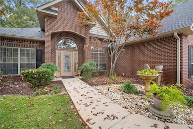 10173 Hunters Trace, Mobile, AL 36608 - photo 4