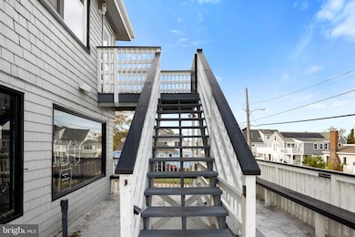 13302 Long Beach Blvd, Long Beach Township, NJ 08008 - photo 2