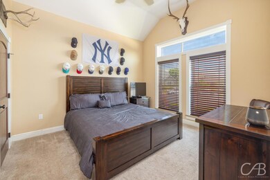 3565 La Jolla Beach, Abilene, TX 79606 - photo 5