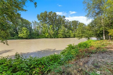 7526 145th Ave E unit 41, Sumner, WA 98390 - photo 3