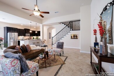 25638 Lakota Winter, San Antonio, TX 78261 - photo 6