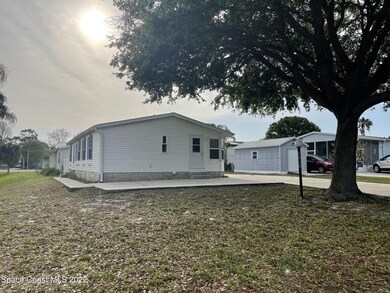 1615 Cocoa Bay Blvd, Cocoa, FL 32926 - photo 2