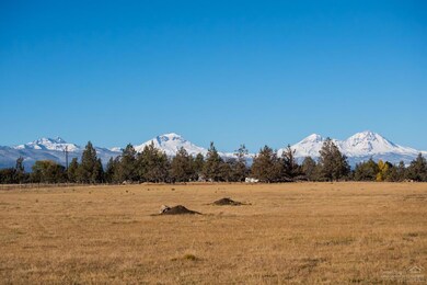 65875 Twin Bridges Rd, Bend, OR 97703 - photo 3