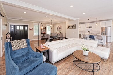 146 7 Bridge Rd, Lancaster, MA 01523 - photo 7