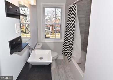 197 Stanmore Rd, Baltimore, MD 21212 - photo 7