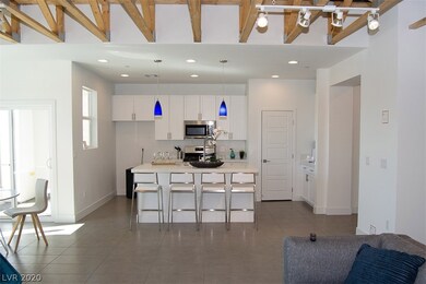 All pictures shown are of previous sales model.  S