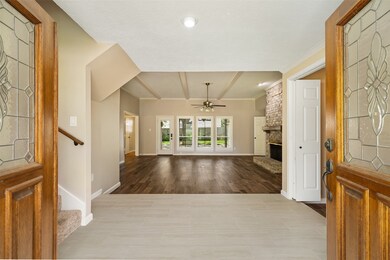11503 Leaning Pine Dr, Houston, TX 77070 - photo 6