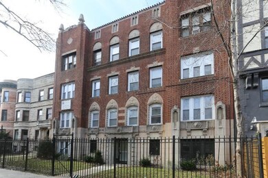 5710 N Winthrop Ave unit 105, Chicago, IL 60660 - photo 2