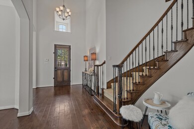 231 Greylake Place, Magnolia, TX 77354 - photo 6