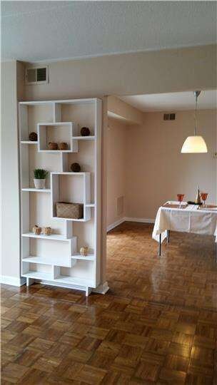 260 Montgomery Ave unit 301, Haverford, PA 19041 - photo 3