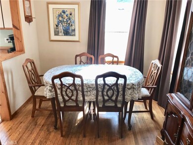 14846 Cobalt St, Sylmar, CA 91342 - photo 6