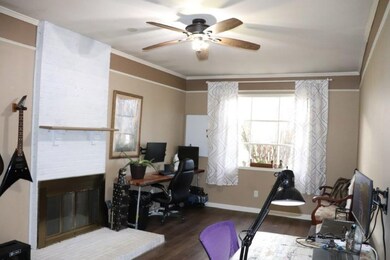 118 Bowman St, Cookeville, TN 38506 - photo 7