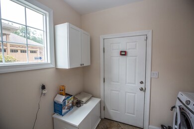 141 Long Dr, Daniels, WV 25832 - photo 6