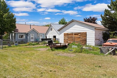 1546 5th Ave W, Kalispell, MT 59901 - photo 5
