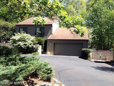 12132 Quorn Ln, Reston, VA 20191 - photo 2