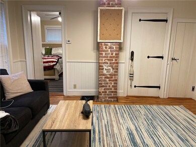 11 Braman St unit 1, Newport, RI 02840 - photo 6