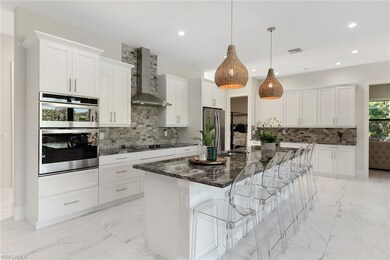 1153 23rd St SW, Naples, FL 34117 - photo 4