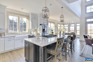 703 Bothwell Ln, Keswick, VA 22947 - photo 6