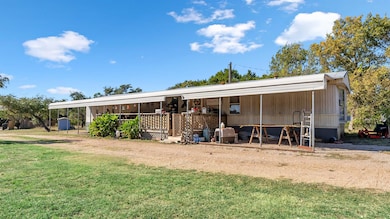 5128 W 29 Hwy, Bertram, TX 78605 - photo 4