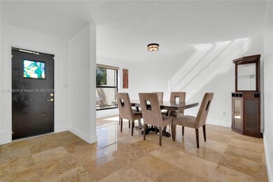 9823 SW 93rd Terrace, Miami, FL 33176 - photo 4