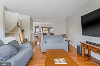 78 Short Branch Rd, Stafford, VA 22556 - photo 6