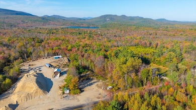 729 Main St, Sumner, ME 04292 - photo 2