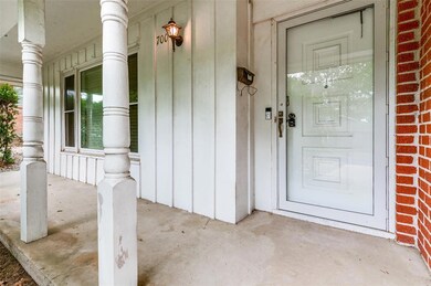 700 W Cheryl Ave, Hurst, TX 76053 - photo 3