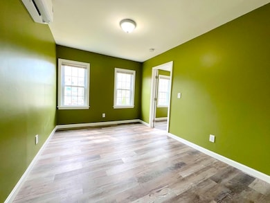 156 Grinnell St unit 2, New Bedford, MA 02740 - photo 5