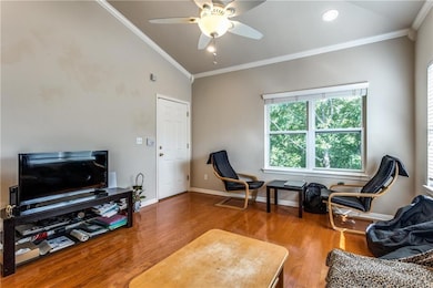 3011 Speedway unit 6, Austin, TX 78705 - photo 3