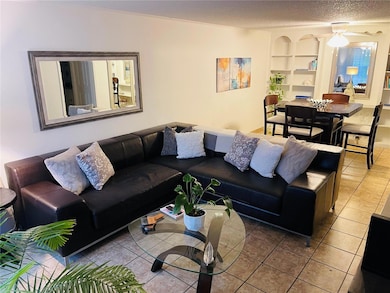 2490 SW 14th Dr unit 29, Gainesville, FL 32608 - photo 5