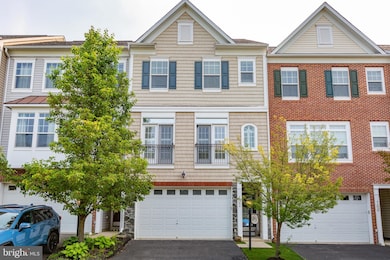 102 Hunting Creek Ln, Stafford, VA 22556 - photo 3