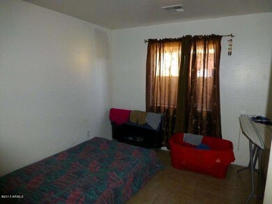 3711 W Tamerisk PHX 5