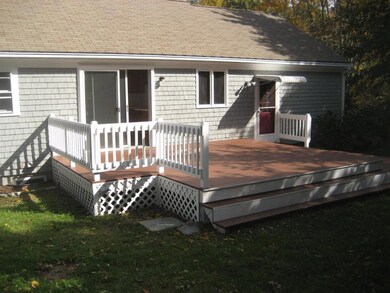 3 Widow Coombs Walk, Sandwich, MA 02563 - photo 6