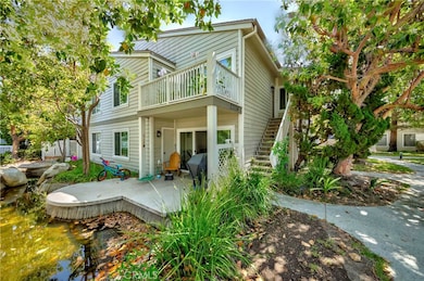 22224 S Vermont Ave unit 102C, Torrance, CA 90502 - photo 5