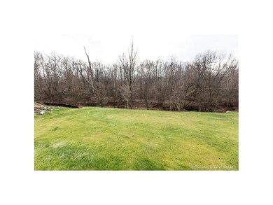 5007 Cooks Creek Ln, Sellersburg, IN 47172 - photo 7
