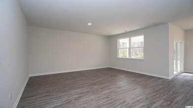 244 Legends Dr unit Lot 36 - Aria B, Myrtle Beach, SC 29579 - photo 6