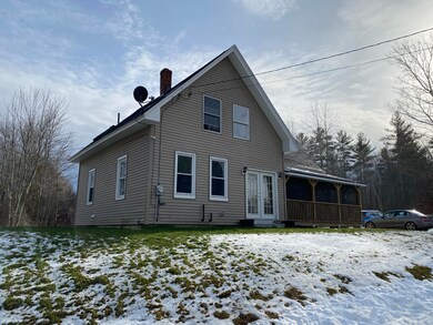03 Exterior