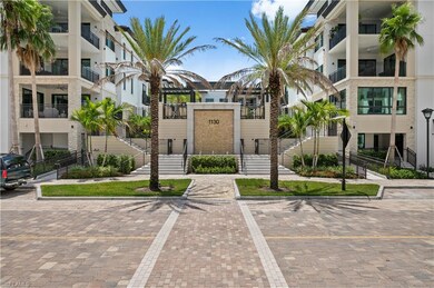 Naples Square unit 309, Naples, FL 34102 - photo 2