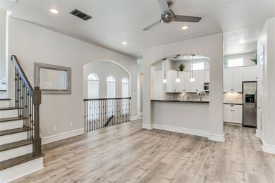 2022 N Fitzhugh Ave unit F, Dallas, TX 75204 - photo 6