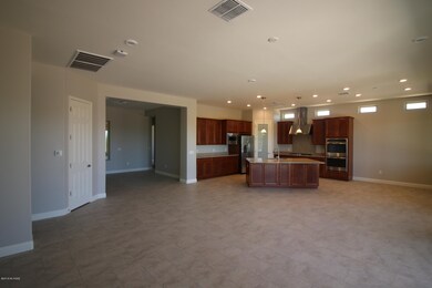 Greatroom 2