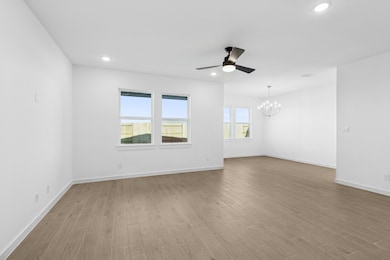 693 Daniels Lake Ln, Dayton, TX 77535 - photo 6