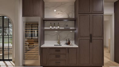 4308 Windsor Place, Raleigh, NC 27609 - photo 5