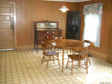 193 Bay St, Glens Falls, NY 12801 - photo 5