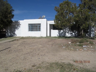 1909 Dewey Ln, Alamogordo, NM 88310 - photo 2