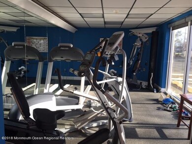 422 Ocean Beach Shore Blvd N unit 2a, Long Branch, NJ 07740 - photo 6