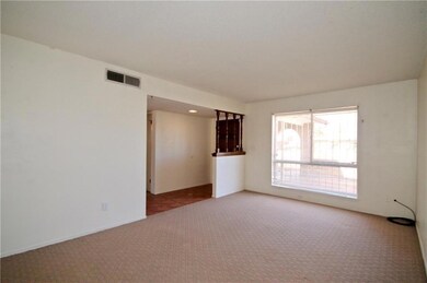 10740 Janway Dr, El Paso, TX 79935 - photo 4